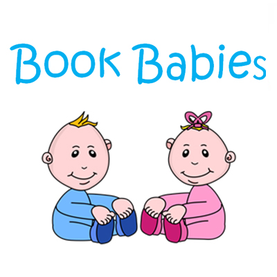 Book Babies