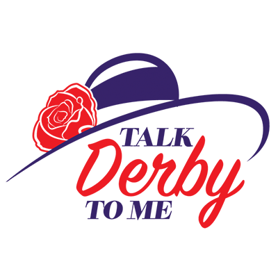 Talk Derby to Me