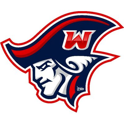 Varsity Softball - Westwood v. Ishpeming