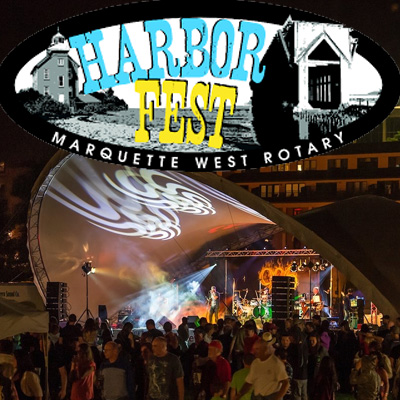 2017 Harbor Fest