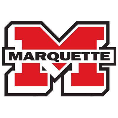 Varsity Softball - Marquette v. Houghton