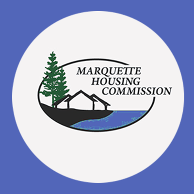 Marquette Housing Commission Meeting - April 2017
