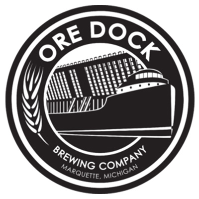 Ore Dock Brewing Company