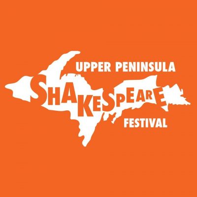U.P. Shakespeare Festival Auditions