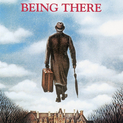 Modern Classic: Being There