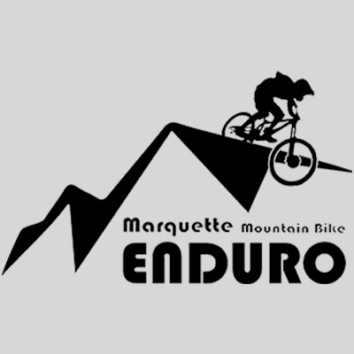 Marquette Mountain Bike Enduro