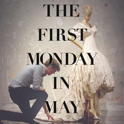 DocuMonday: The First Monday in May