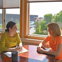 Gallery 2 - Lake Superior Community Partnership