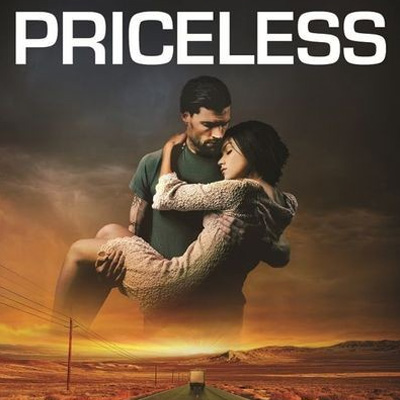 Matinee Movie: Priceless