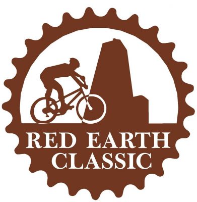 Red Earth Classic 2017