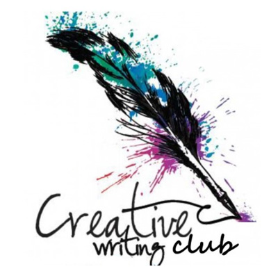 The Scribblers Creative Writing Club