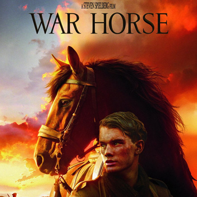 Modern Classics: War Horse