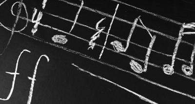 PMMF: Bergonzi String Quartet