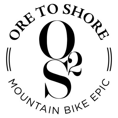 18th Annual Ore to Shore Mountain Bike Epic