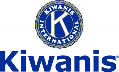 Kiwanis Club of Marquette