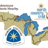 North Country Trail Hikers Chapter of the North Country Trail Association