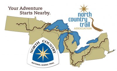 North Country Trail Hikers Chapter of the North Country Trail Association