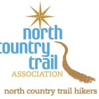 Gallery 1 - North Country Trail Hikers Chapter of the North Country Trail Association
