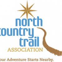 2017 North Country Trail Association Annaul Celebration