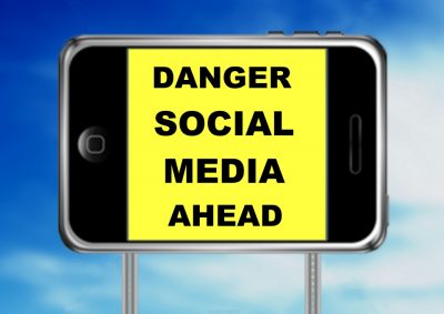 Keeping our Kids Safe: Internet, Bullying & Social Media Awareness for Adults