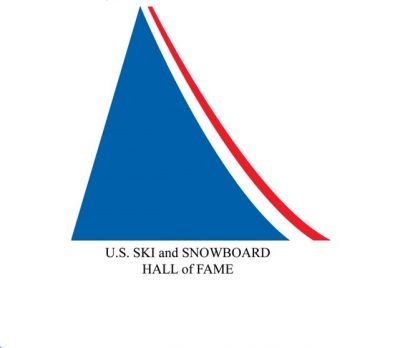 US Ski Snowboard Hall of Fame Induction Weekend