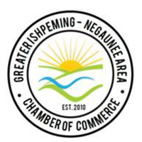 Greater Ishpeming-Negaunee Area Chamber of Commerce