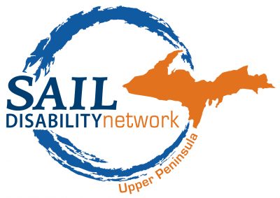 SAIL, Disability Network of the UP