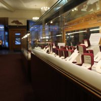 Gallery 2 - Wattsson & Wattsson Jewelers