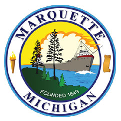 Marquette Brownfield Redevelopment Authority Meeting