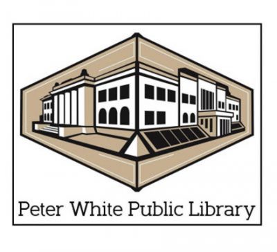 Peter White Public Library Board of Trustees