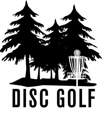 the 2nd Annual Yooper State Disc Golf Championships