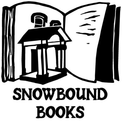 Snowbound Books