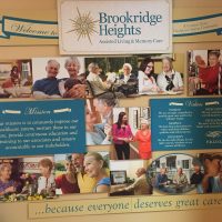 Brookridge Heights Assisted Living & Memory Care