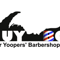 Upper Yoopers' Barbershop+ Chorus