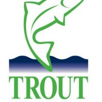 Fred Waara Chapter of Trout Unlimited