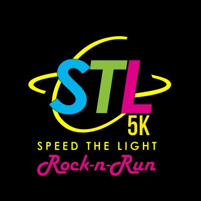 STL Rock-n-Run 5k