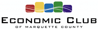 Economic Club of Marquette County