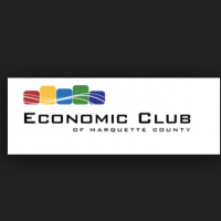 Economic Club - Thomas Frey