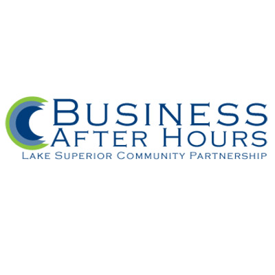 Business After Hours: UPHP