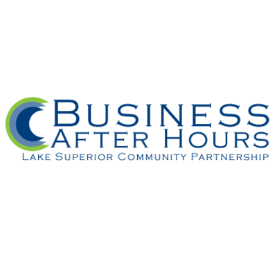 Business After Hours: Household Appliance/Art Van Furniture