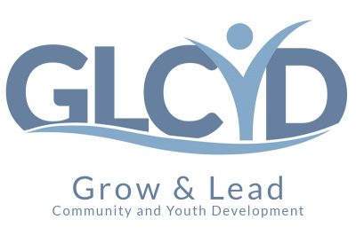 Grow & Lead: Community and Youth Development