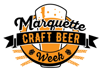 Marquette Craft Beer Week
