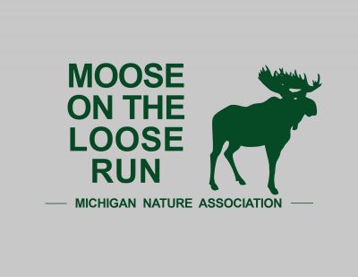 Moose on the Loose Family Fun Run & 5K