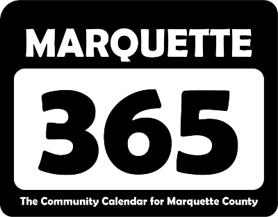 Marquette365.com Community Calendar Training