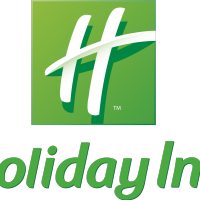 Holiday Inn of Marquette