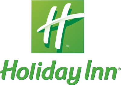 Holiday Inn presents Live entertainment with the sounds of Nothing Less Party Band