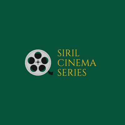 Siril Cinema Series - Frankenstein - Royal Ballet