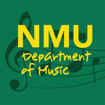 NMU Orchestra & Choirs