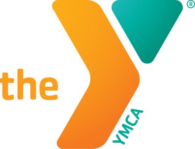 YMCA Fall Adult & Youth Programs