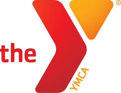 YMCA Fall Health and Wellness Programs